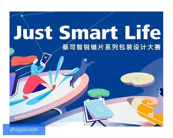 加藤视频平台：不止于观看，更是探索无限视界的奇幻之旅